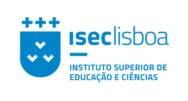 ISEC Lisboa - Instituto Superior de Educação e Ciências