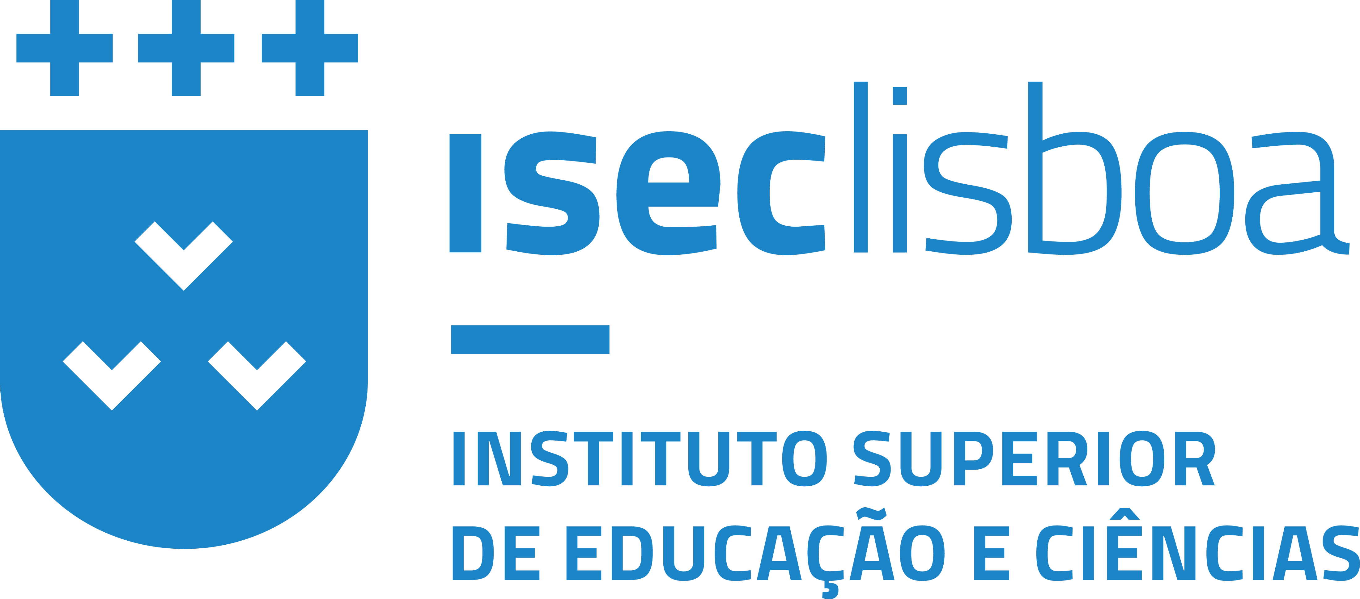 ISEC Lisboa - Instituto Superior de Educação e Ciências