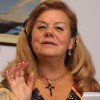Joaninha Duarte