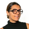 Marina Reis