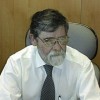 Carlos Gomes de Oliveira
