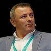 João Serrano